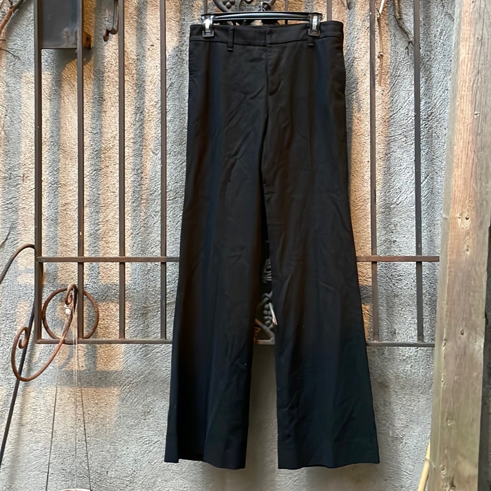 See by Chloe Wide leg pants